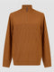 mens uk knitted jumper 