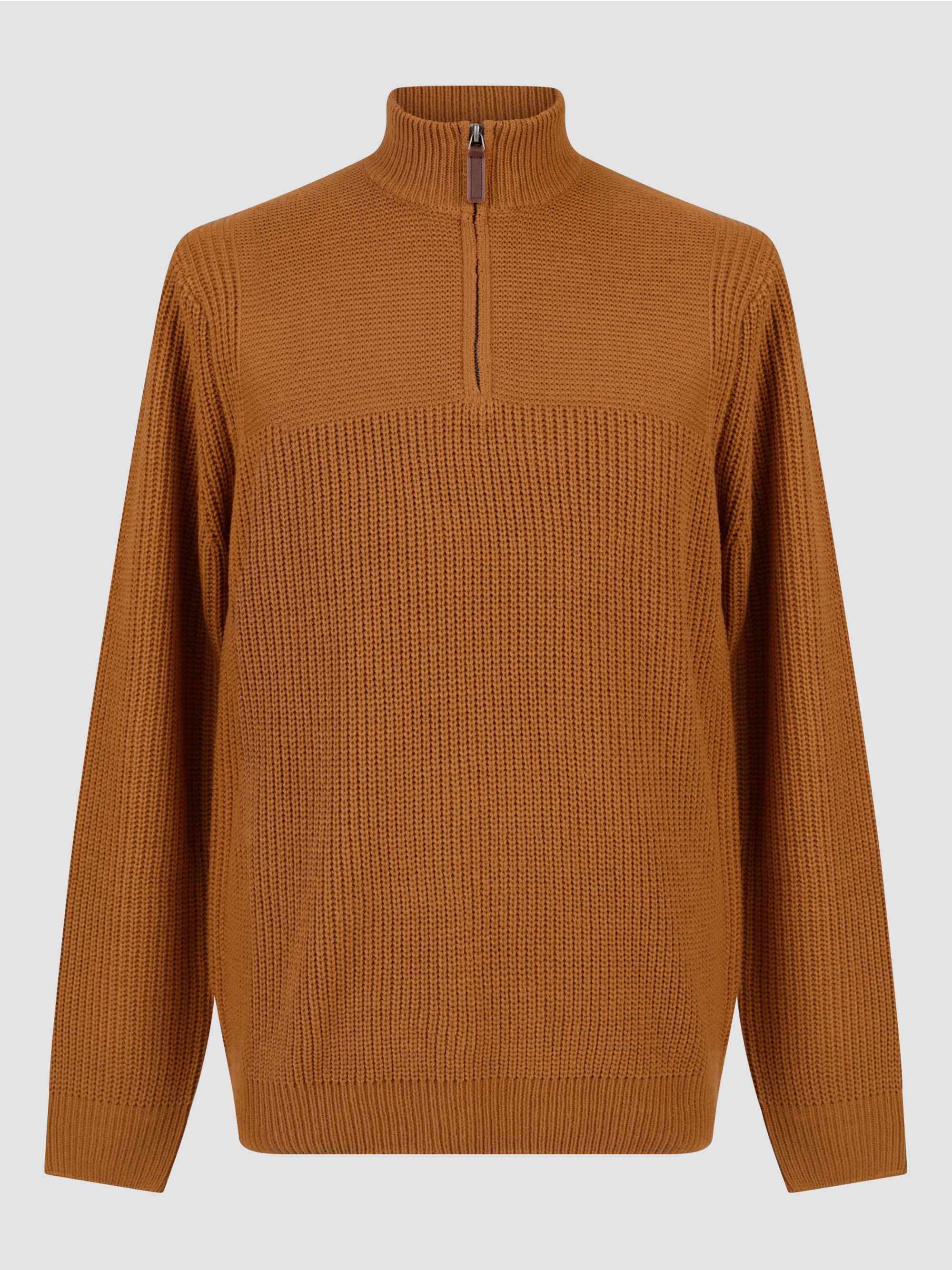 mens uk knitted jumper 