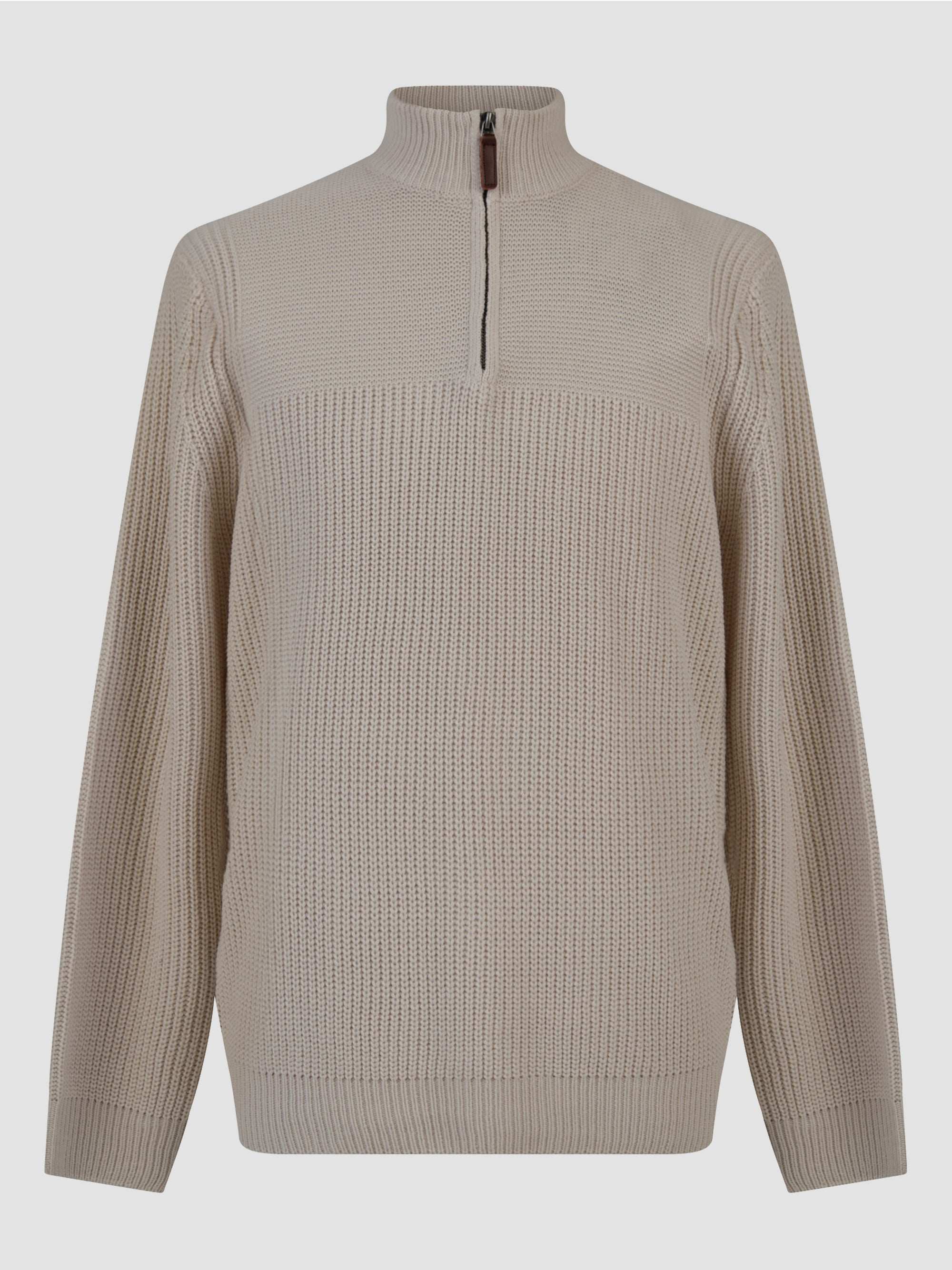 mens knitted jumper uk