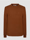 mens uk jumper long sleeve