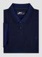 mens uk short sleeve polo