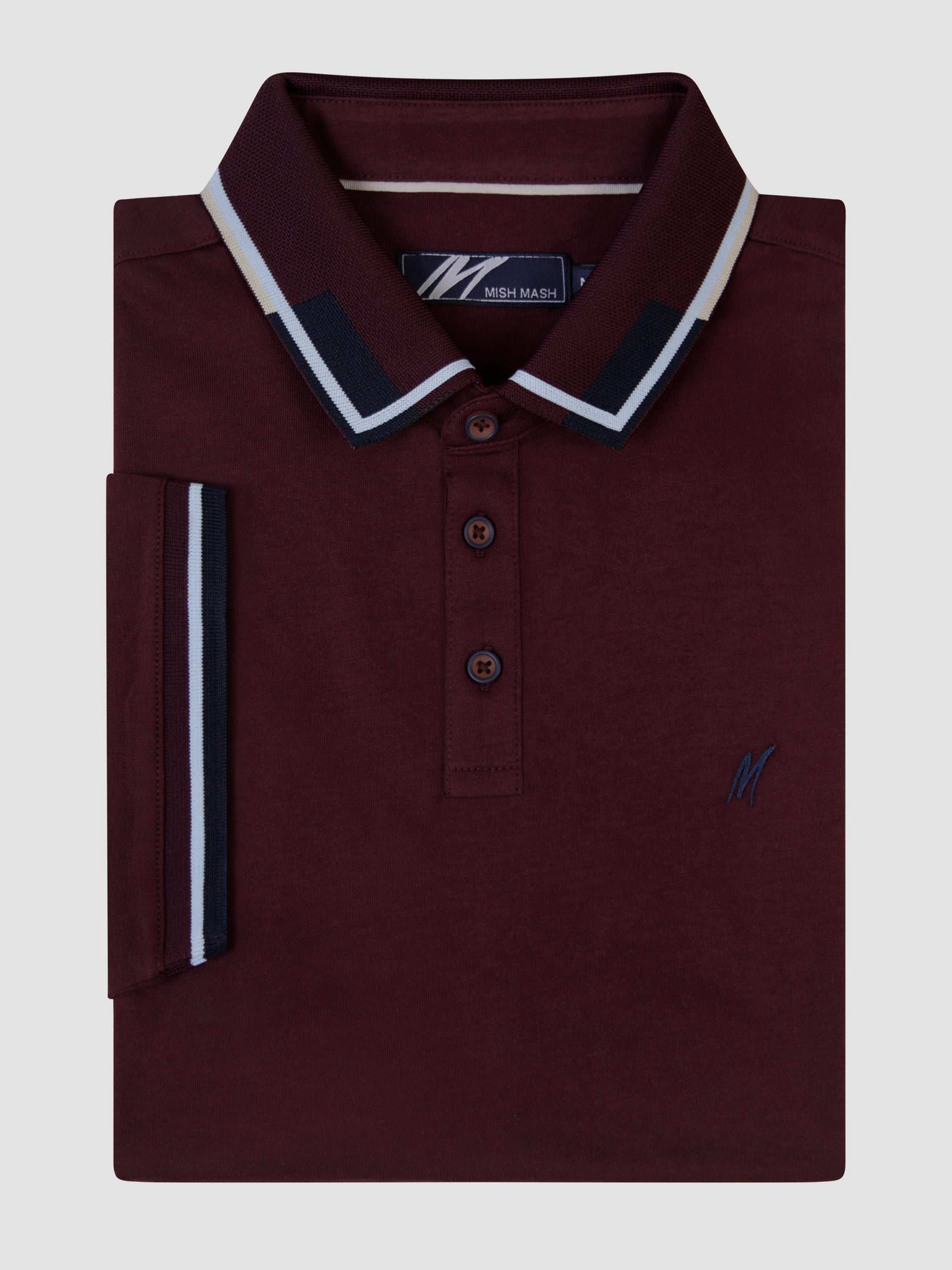 mens uk short sleeve polo 