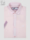 Current Lt Pink S/S Shirt