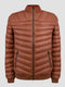 Maple Rust Jacket