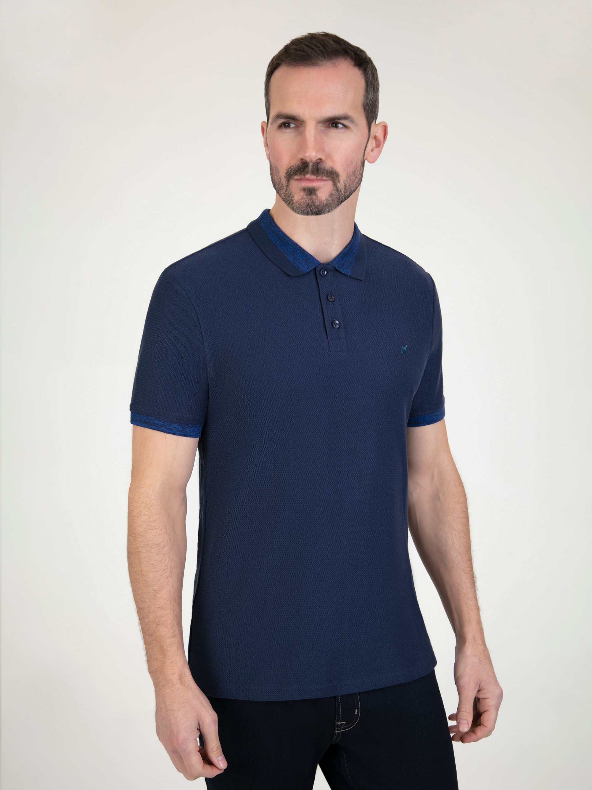 mens uk short sleeve polo