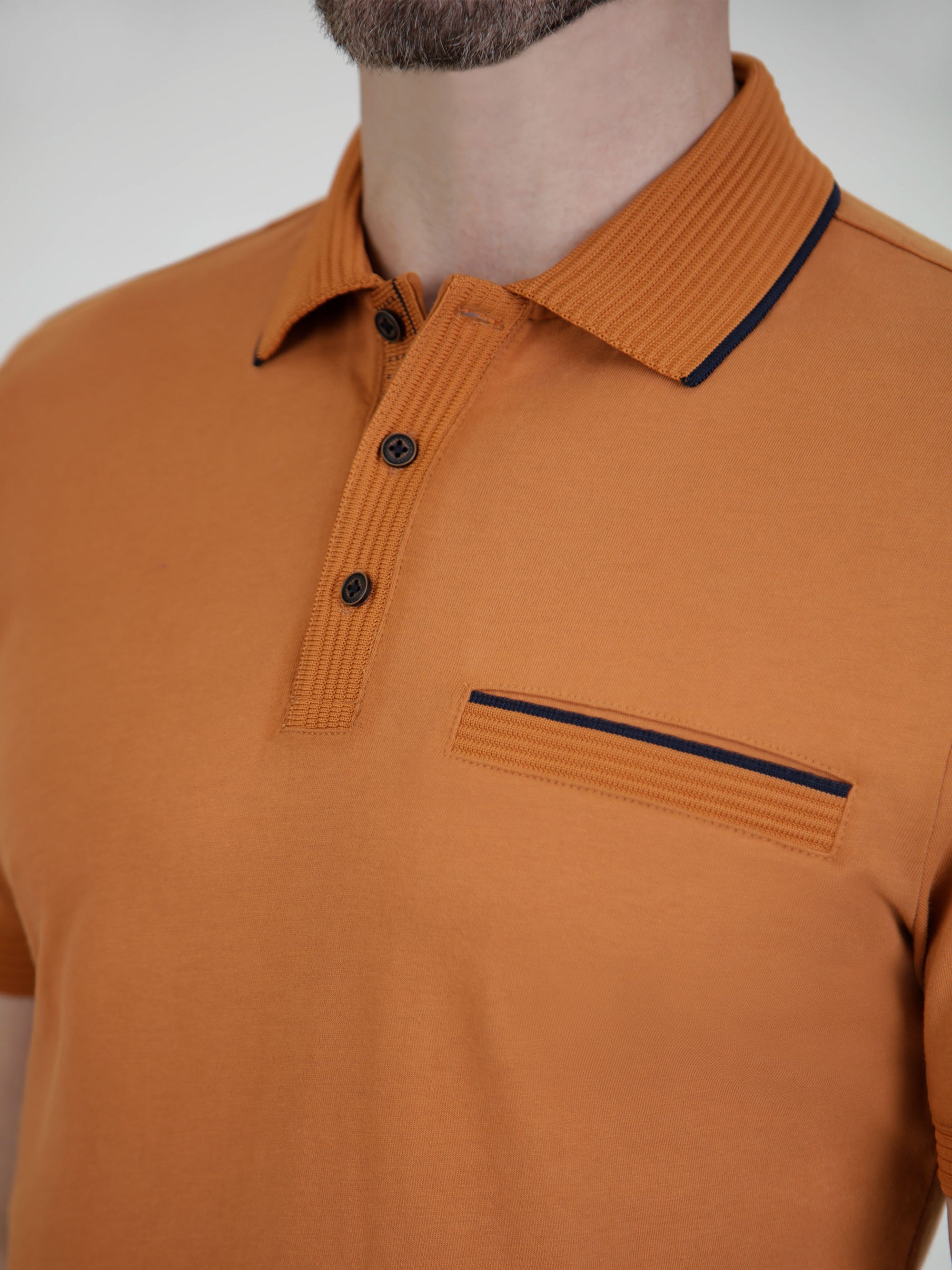 mens uk short sleeve polo