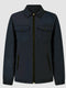 Valley Navy Jacket