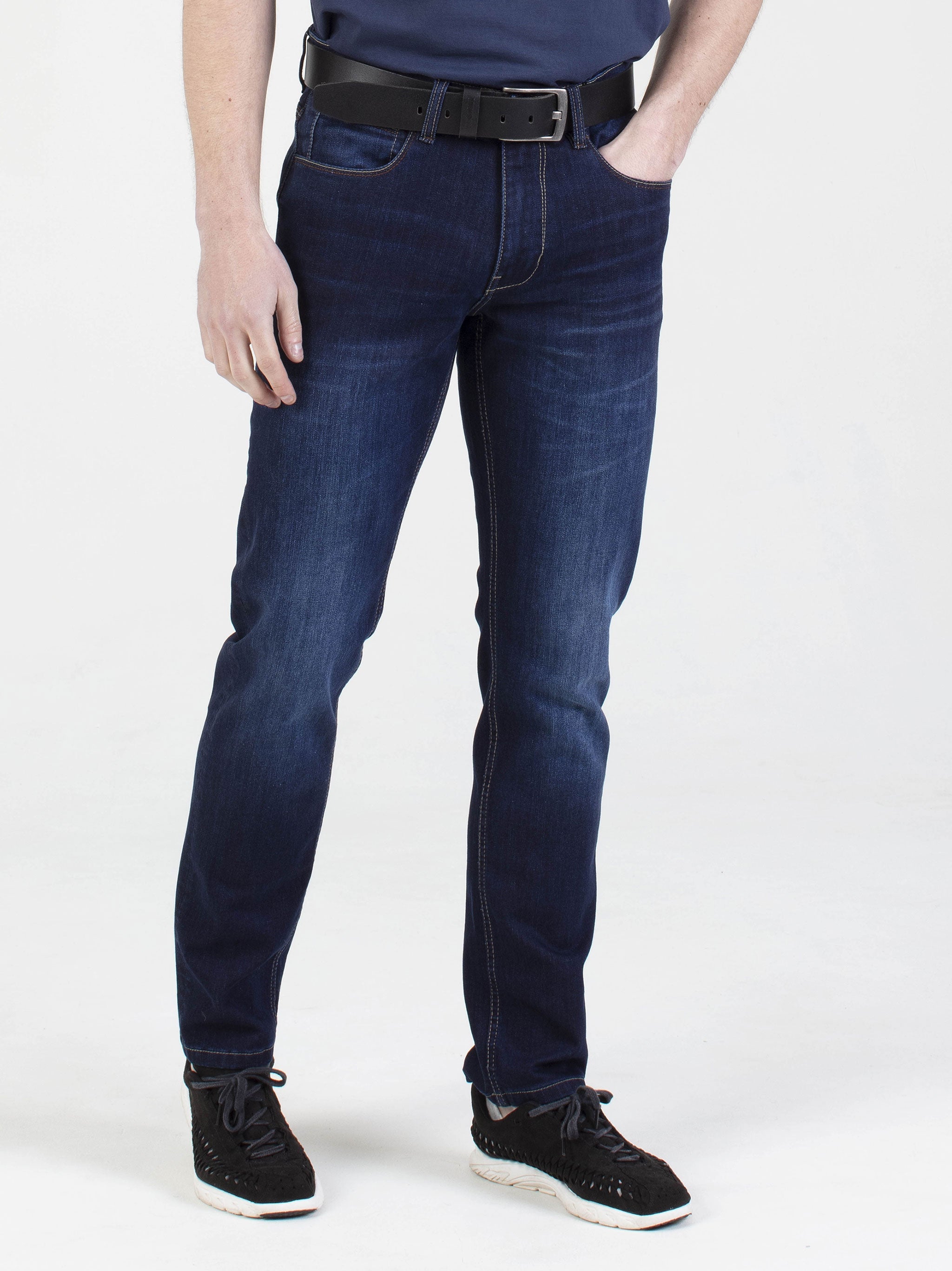 Mish mash sales bootcut jeans