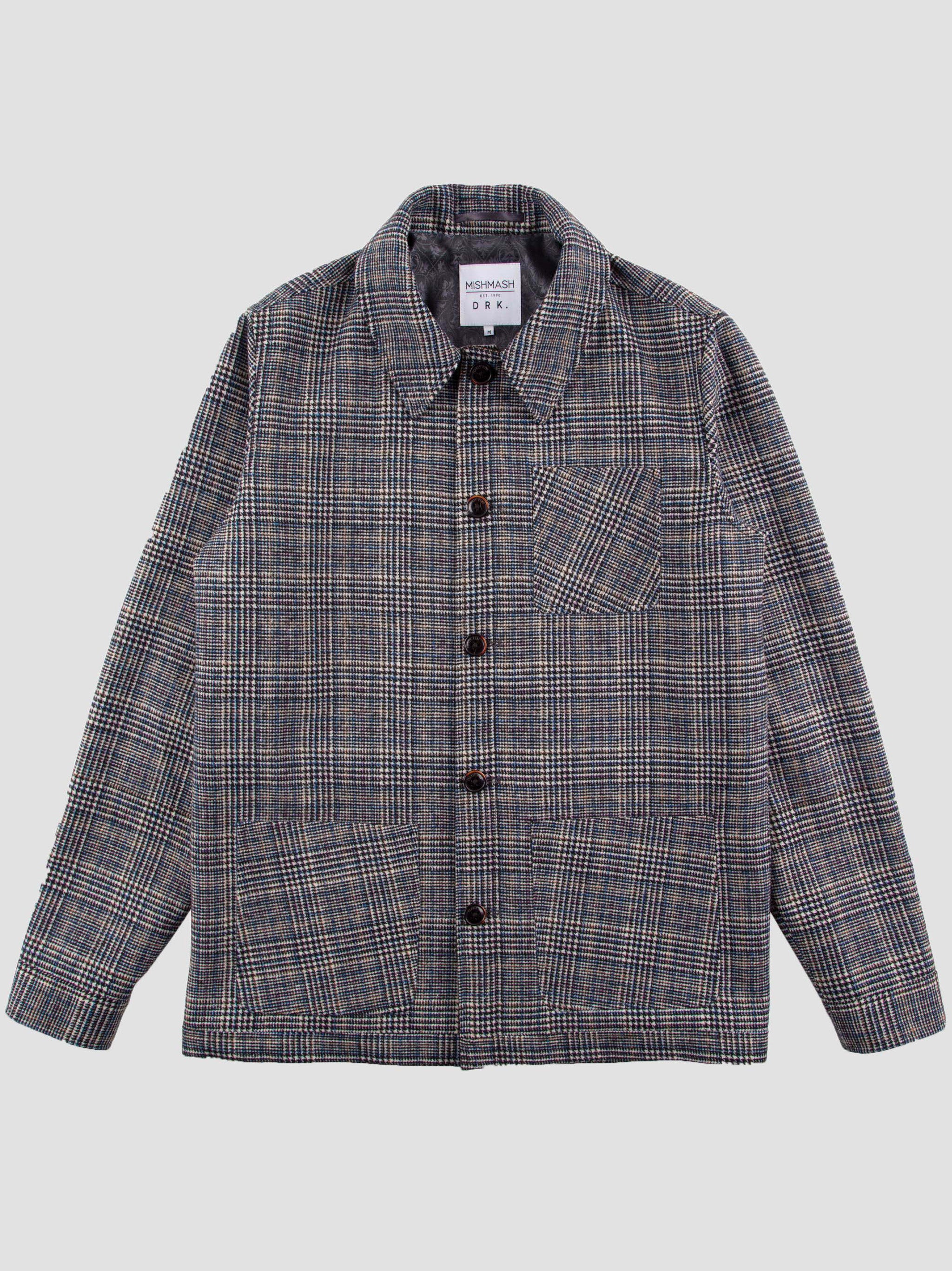 Check on sale tailored coat