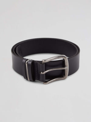 bextor-black-mens-leather-jean-belt-mish-mash