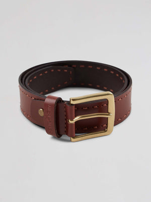 fixed-tan-mens-leather-jean-belt-mish-mash