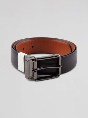 portland-black-tan-reversible-mens-leather-jean-belt-mish-mash