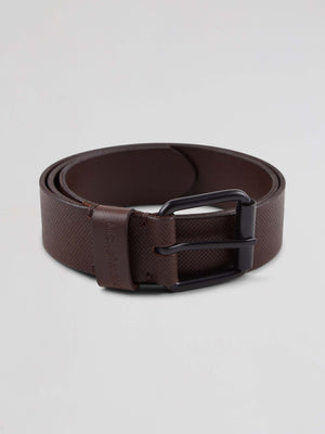 warwick-dark-brown-mens-leather-jean-belt-mish-mash